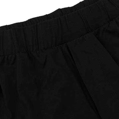 prada mens short|prada online shop.